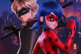 Miraculous Season 6’s Release Time & Date on Disney Channel & XD