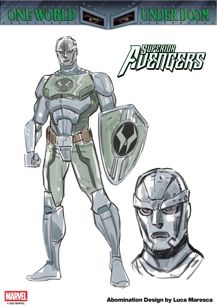 SUPERIOR-AVENGERS-Design_Abomination