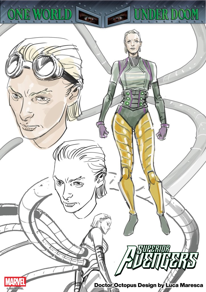 SUPERIOR-AVENGERS-Design_DoctorOctopus