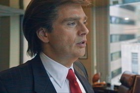 Thunderbolts*’s Sebastian Stan Reacts to Oscar Nomination for Best Actor