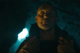 What Happens to Jod in Skeleton Crew Episode 8? Ending Explained