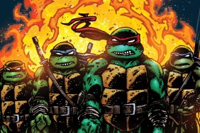 TMNT #6 Eastman cover cropped