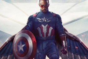 Captain America 4 Box Office Tracking Predicts Strong Opening Weekend for MCU Movie