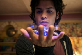 Blue Beetle’s Xolo Maridueña Reveals Release Date Window for New Series