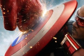When Captain America 4’s Digital & Streaming Release Dates Could Happen