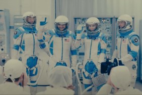 All Major The Fantastic Four: First Steps Trailer Easter Eggs Listed