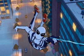 Your Friendly Neighborhood Spider-Man: Marvel Easter Eggs in Episodes 3, 4 & 5