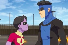 Invincible Season 3: Oliver Grayson’s Kid Omni-Man Identity & Powers Explained