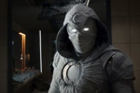 Moon Knight Season 2 Rumor Gives an Exciting Story & Villain Update