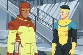 Invincible S03E03: What Happens in the Mid-Credits Scene?