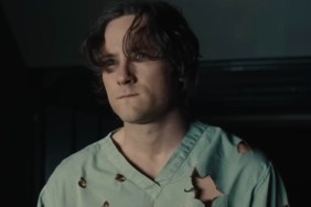 Who is The Void in Thunderbolts*? Sentry’s Villain Alter-Ego Explained