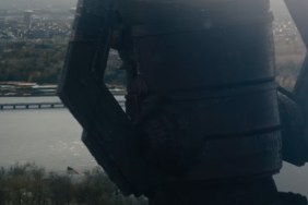 Galactus’ Small Size Change in The Fantastic Four: First Steps Explained