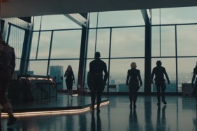 What’s up With the Avengers Tower in Thunderbolts*? Watchtower Change Explained