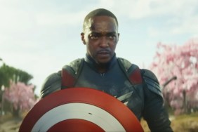 Captain America 4 Post-Credits: What Happens in Brave New World’s Ending Scene?
