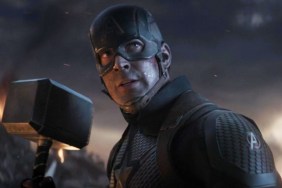 Captain America 4: Where is Chris Evans’ Steve Rogers in Brave New World?