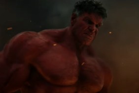 Red Hulk’s Origin in Captain America 4 & Leader’s Absence in MCU Explained