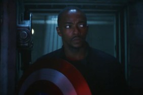 Captain America 4’s Celestial Island & Adamantium Treaty Explained