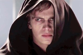 Why Is Star Wars: Revenge of the Sith Getting a Re-Release? 4DX Date Revealed