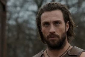 Kraven the Hunter’s Netflix Streaming Release Date Set