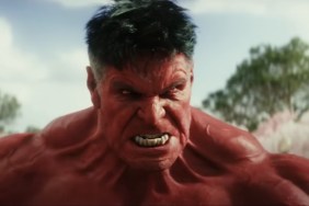 Marvel Rivals: Why Red Hulk Fans Are Angry With Captain America 4’s Skin
