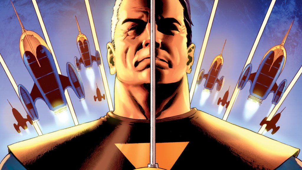 Starlight Library Edition Cover Cropped