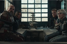 Why the Avengers Are Not in the Thunderbolts* Trailer