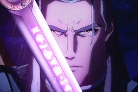 The Witcher: Sirens of the Deep’s Timeline Connection to Series Explained