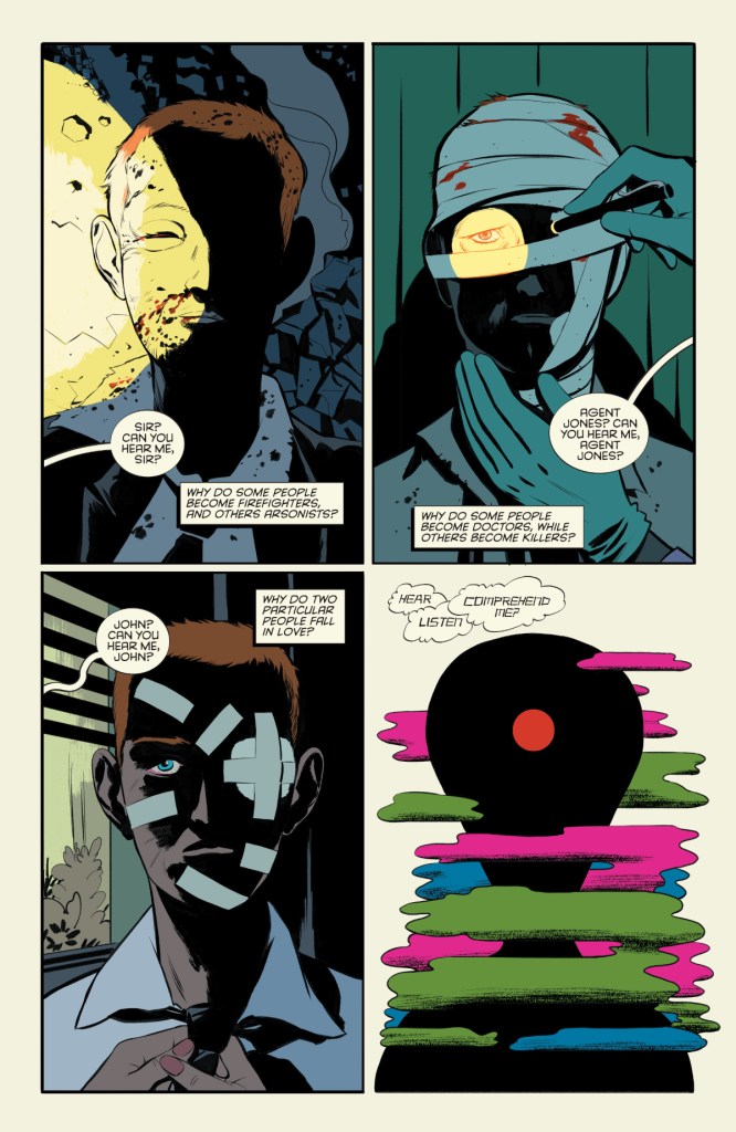 Absolute-Martian-Manhunter-1-3