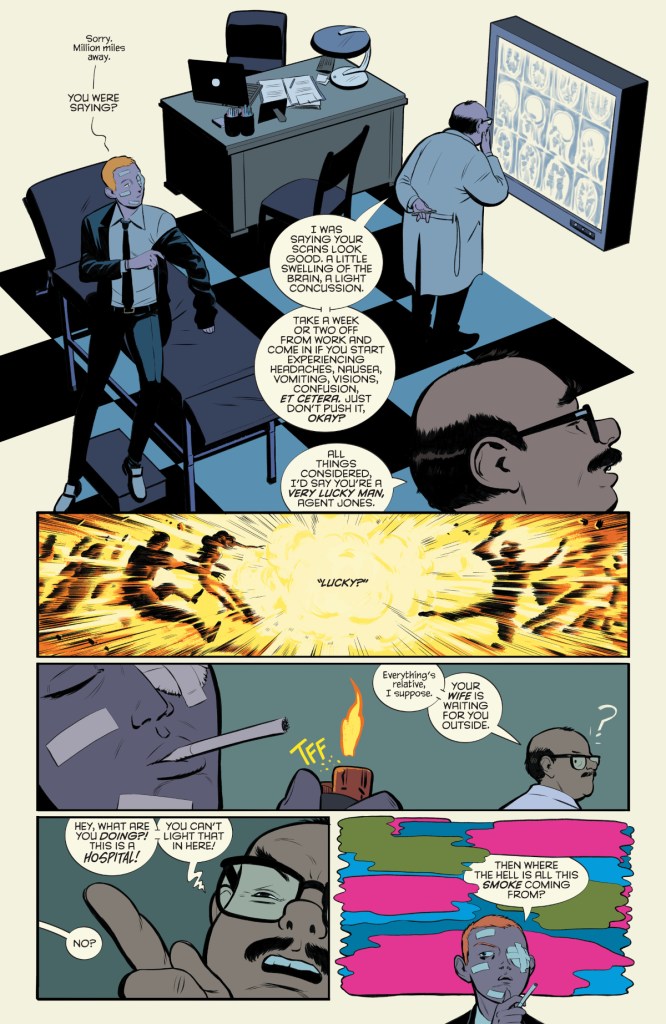 Absolute-Martian-Manhunter-1-4