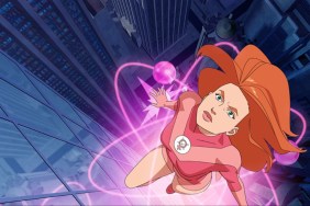 What Happens to Atom Eve & Her Powers in Invincible Season 3?