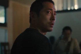 Avatar the last airbender steven yeun