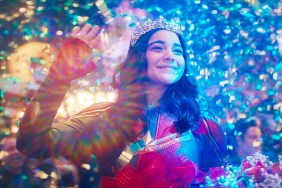 Was Ms. Marvel’s Kamala or Yusuf Khan in Daredevil: Born Again?