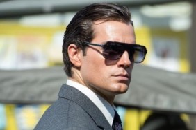 Henry Cavill’s Captain Britain Teams up With Doctor Strange in Fake Trailer