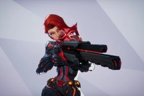 When Is Marvel Rivals’ New Black Widow Skin’s Release Date?