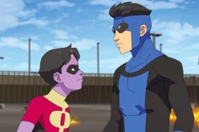 Shows Like Invincible to Watch After Season 3