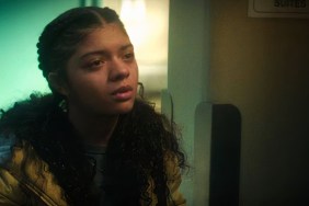 Who Is Angela Del Toro in Daredevil: Born Again?