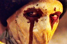 Who Is Muse & Who Plays Him in Daredevil: Born Again?