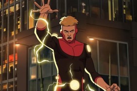 What Happens to Powerplex in Invincible Season 3 & Comics?