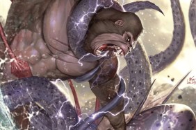 Return to Skull Island 1 cover by Inhyuk Lee cropped