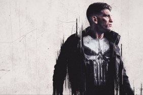 Is The Punisher in Daredevil: Born Again?