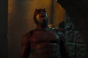 daredevil born again is foggy alive really dead