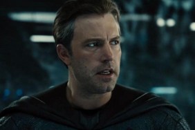 Ben Affleck Thinks Zack Snyder’s Batman Skewed ‘Too Old’ for Audiences