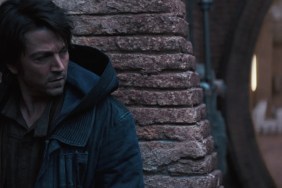 Andor Season 2 Episodes 1-3 Release Date, Time, Where to Watch