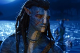 Avatar: Fire and Ash Trailer Shows Jake Sully’s Rematch With Quaritch at CinemaCon