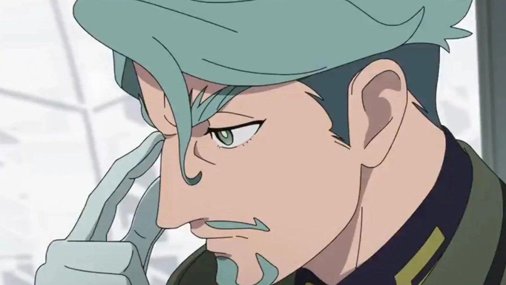 Challia Bull GQuuuuuuX