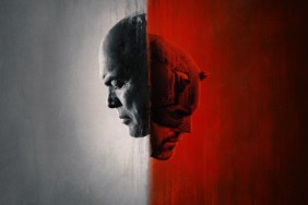 Everyone Who Dies & Lives in Daredevil: Born Again’s Finale