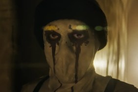 Why Fans Think Muse Can Return in Daredevil: Born Again