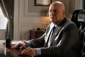 Why Did [Spoiler] Try to Kill Wilson Fisk in Daredevil: Born Again Episode 7?