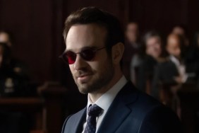Daredevil: Born Again Finale: Who Plays Young Matt Murdock in Episode 9?