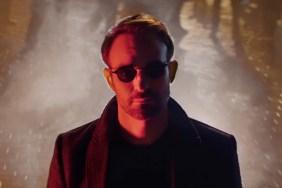 Why Did Matt Save [Spoiler] in Daredevil: Born Again?